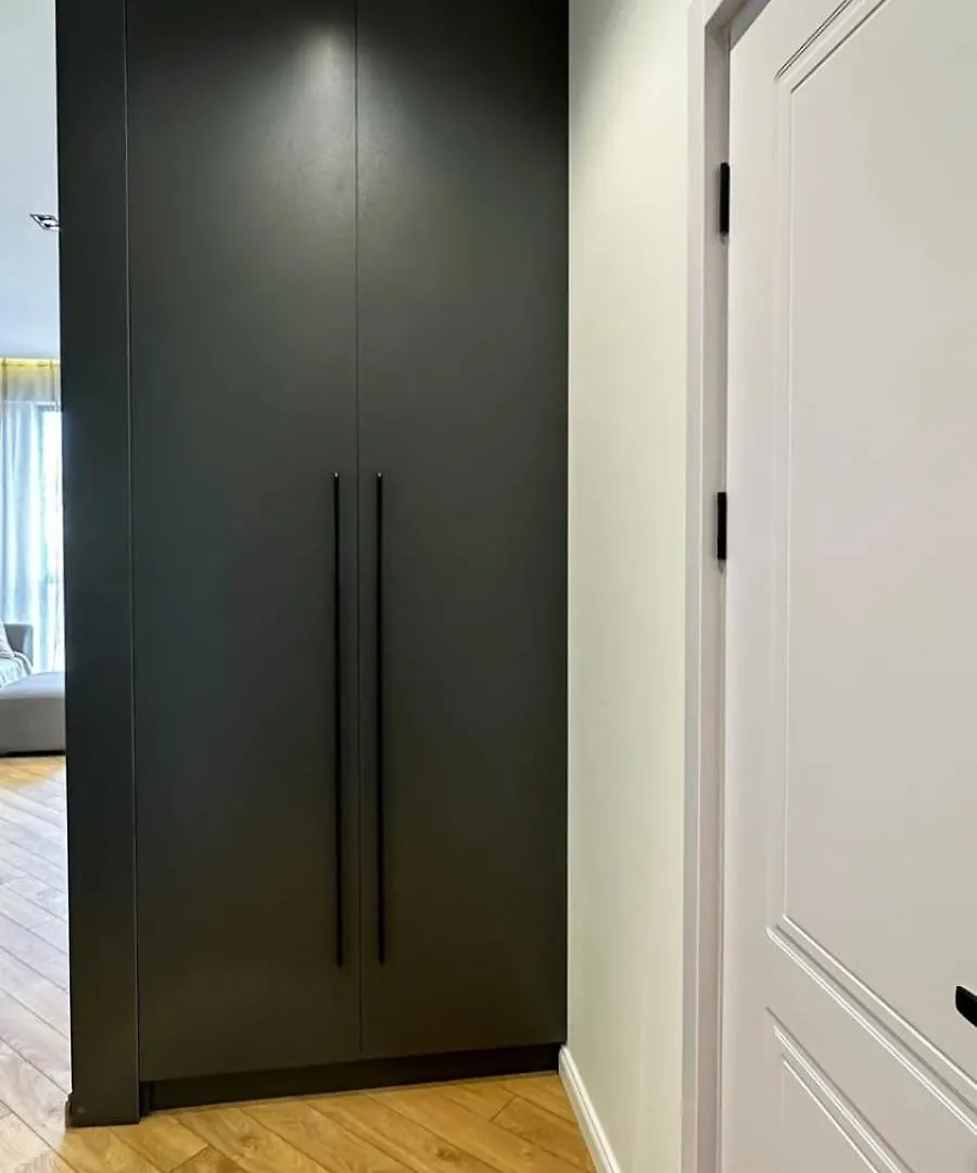 טביליסי Apartment