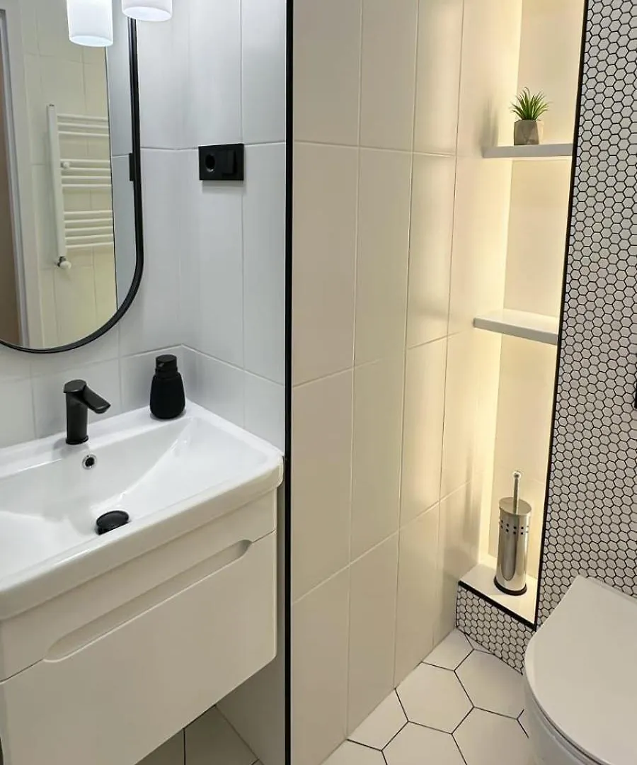 טביליסי Apartment 0*,  גאורגיה